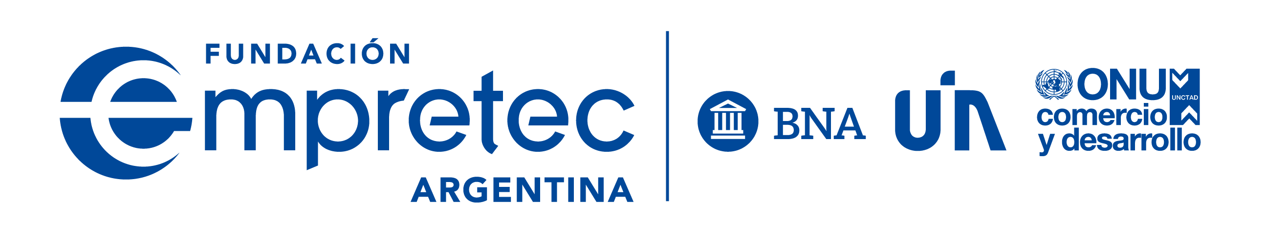 EMPRETEC