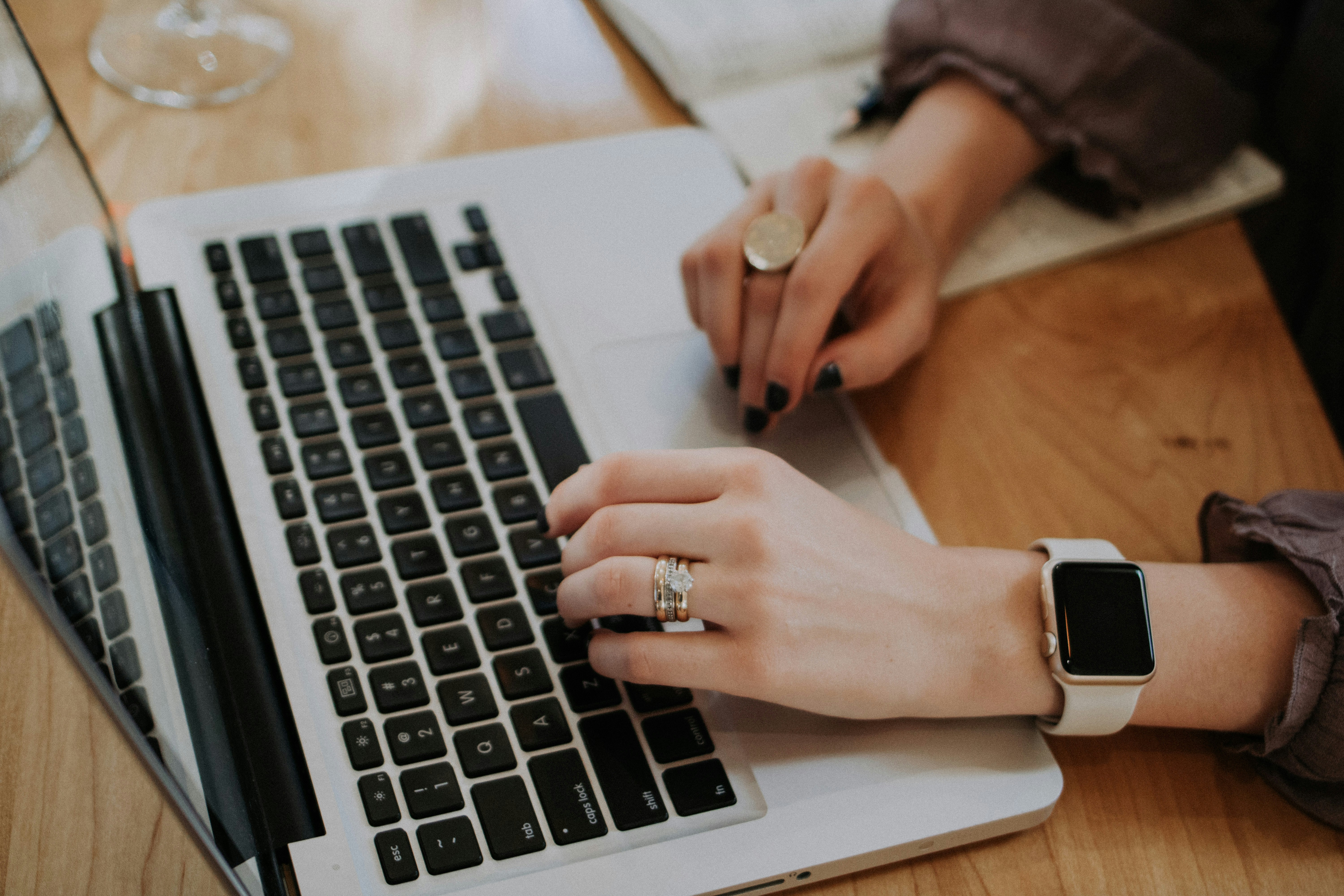 Webinars de la Escuela de Negocios Empretec
